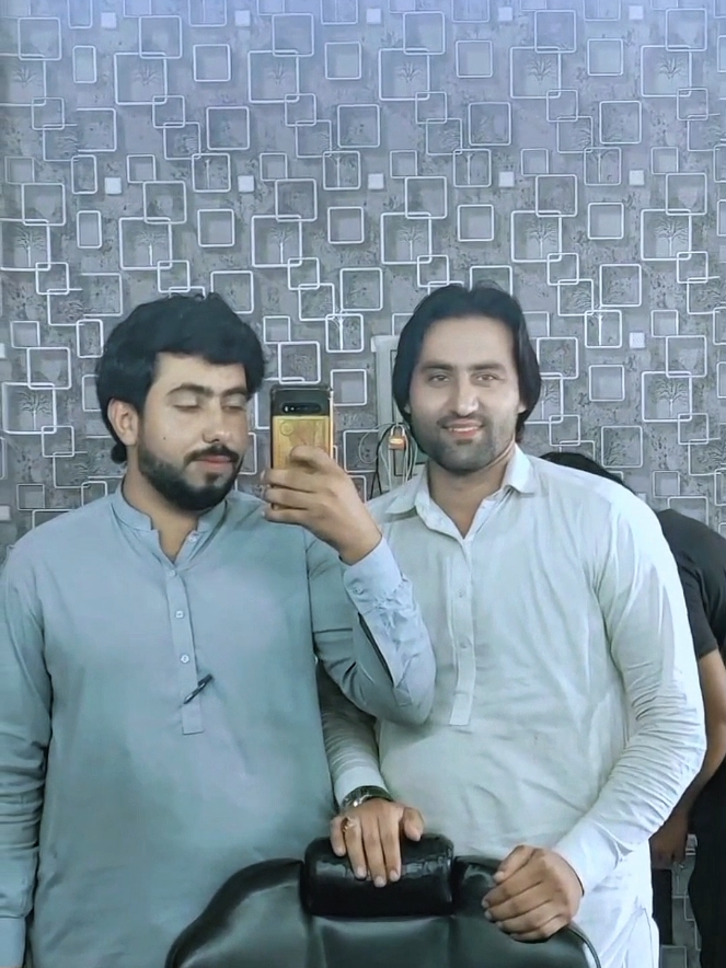 @🥀 نیمګړےدنیا 🚩࿐