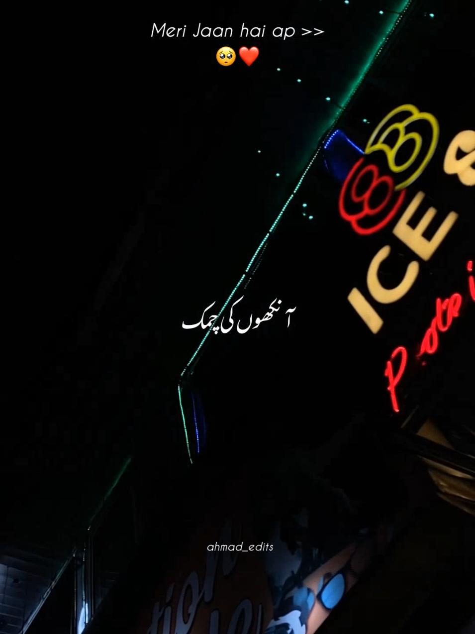 @𝗔𝗛𝗠𝗔𝗗🎭
