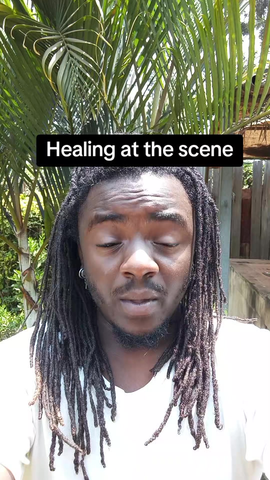 @Thoguo