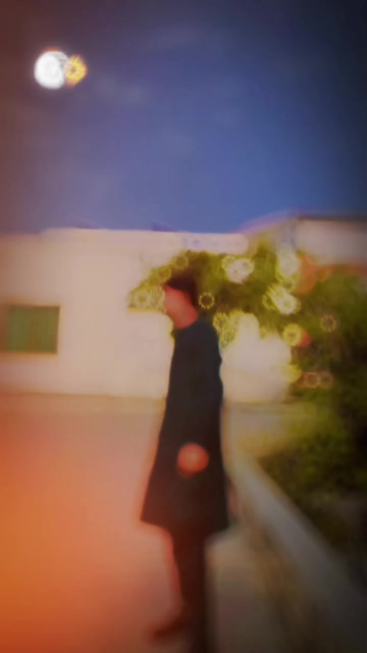 @🐊چوہان صاحب ڈیرےآلے🥷