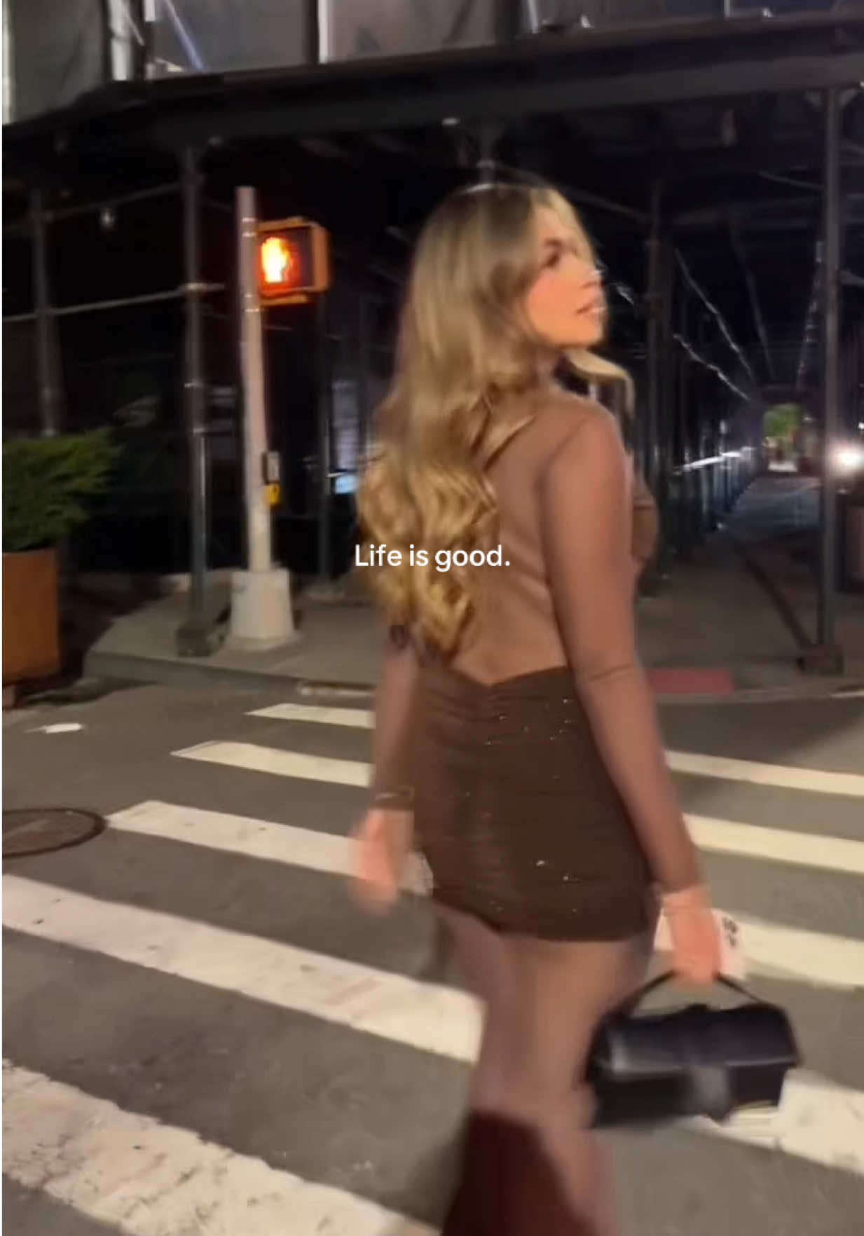 @Luana
