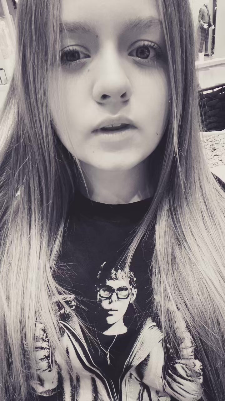 @уляша