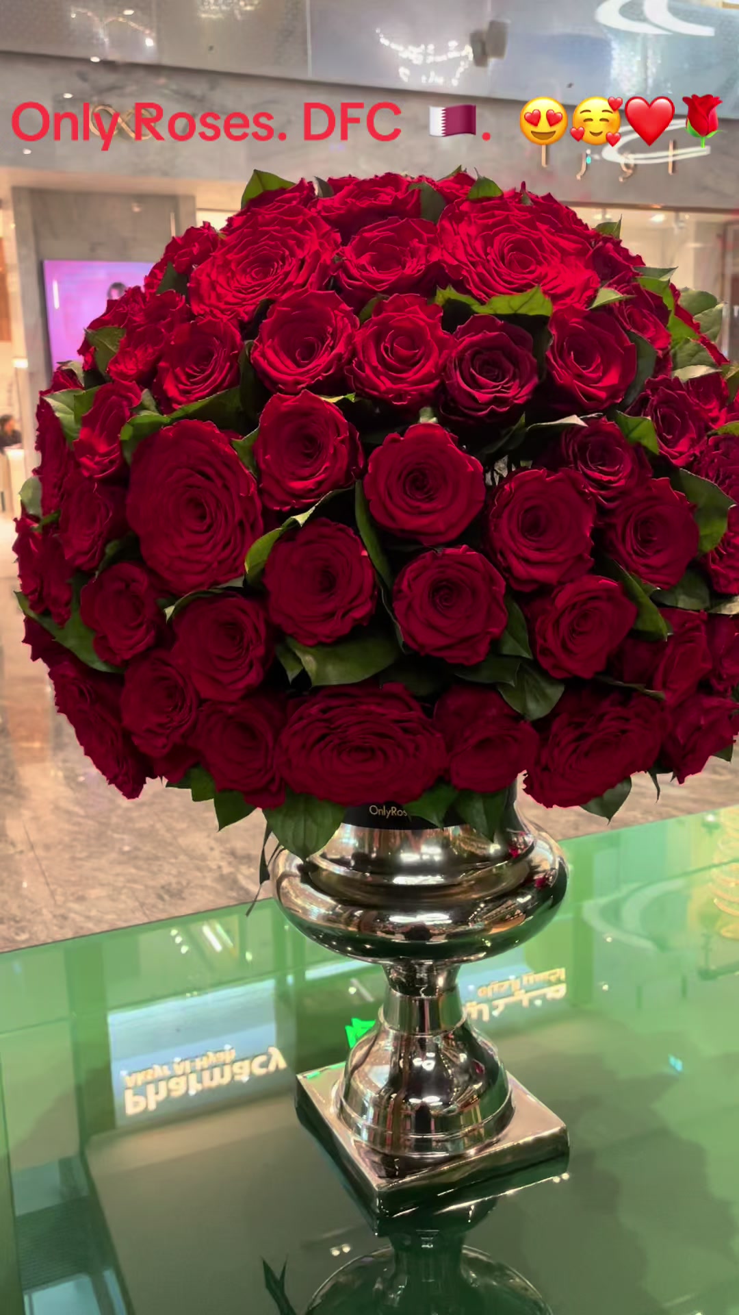 @Dhey_Qtr