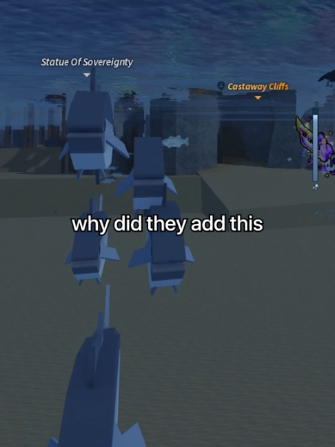 @Sophia