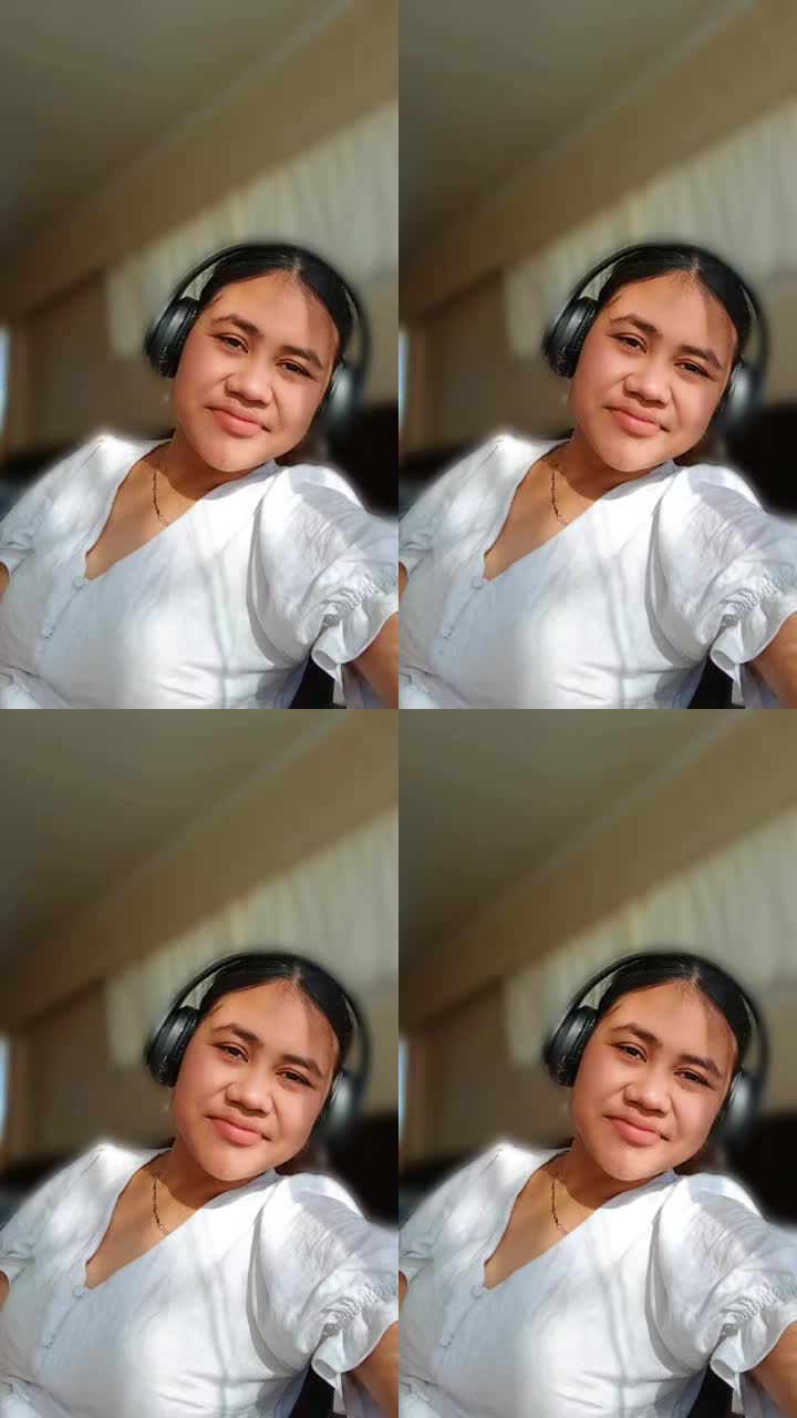 @user260308
