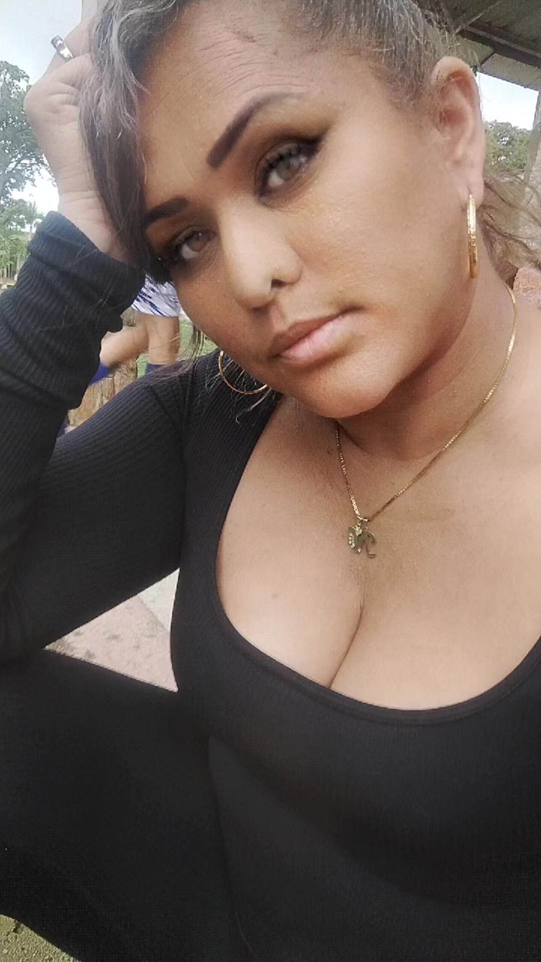 @Nai