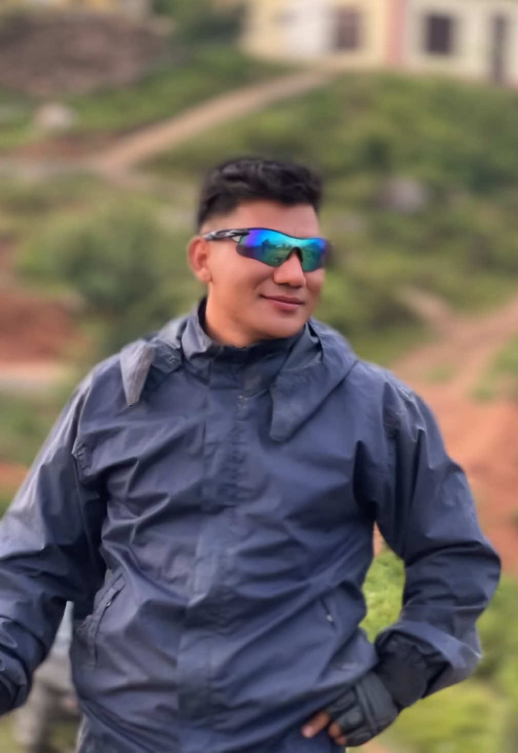 @Mr.Ale Magar🇳🇵