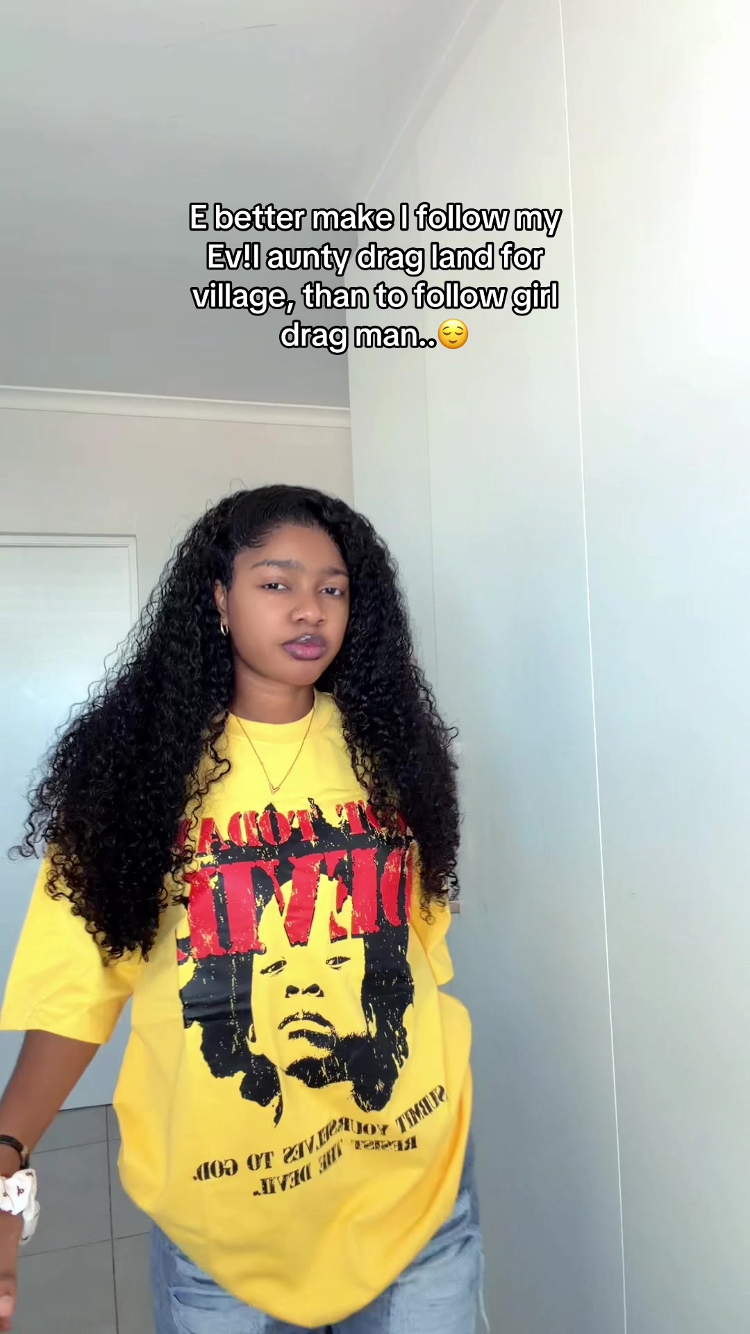 @Priceless 🥺🌸