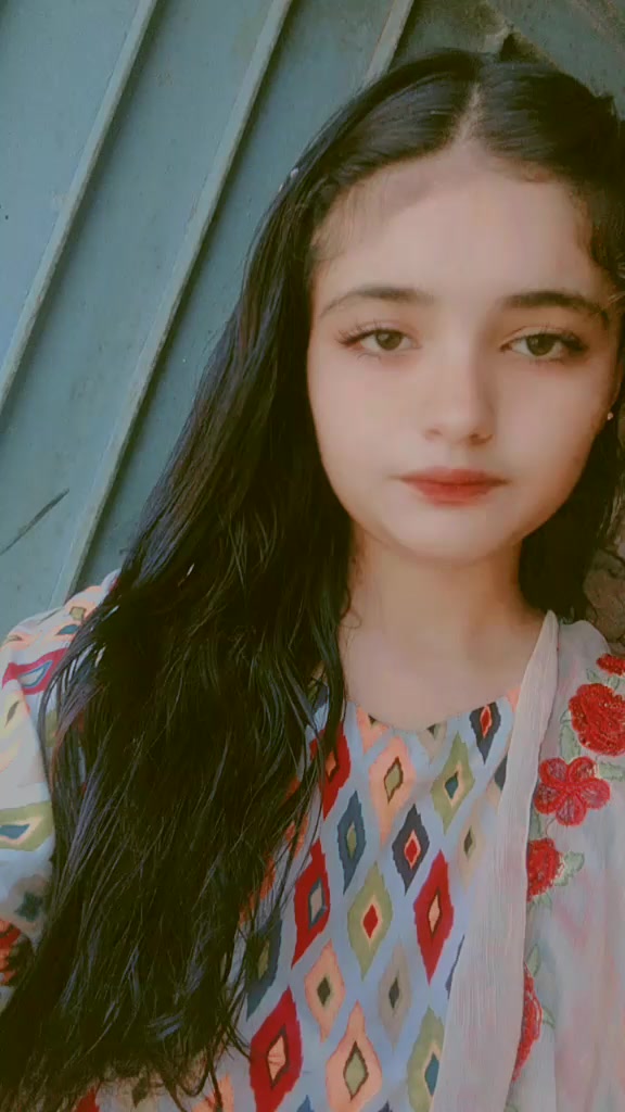@Queen of Kandiaro👑🕊️🧿