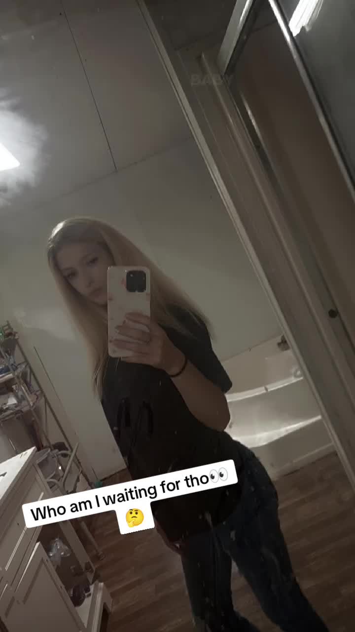 @Alisha