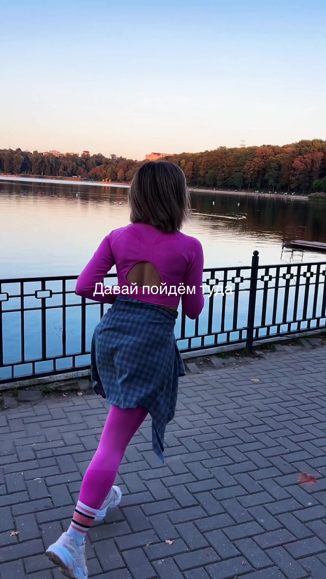 @Cîrhan Olga
