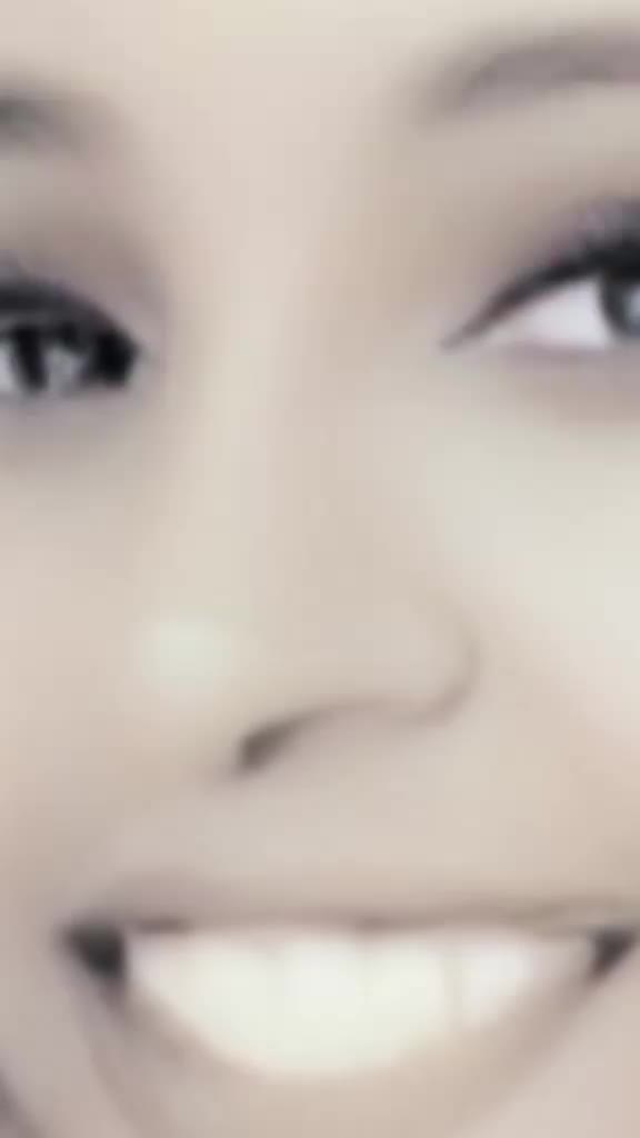 @Prossy L0L..