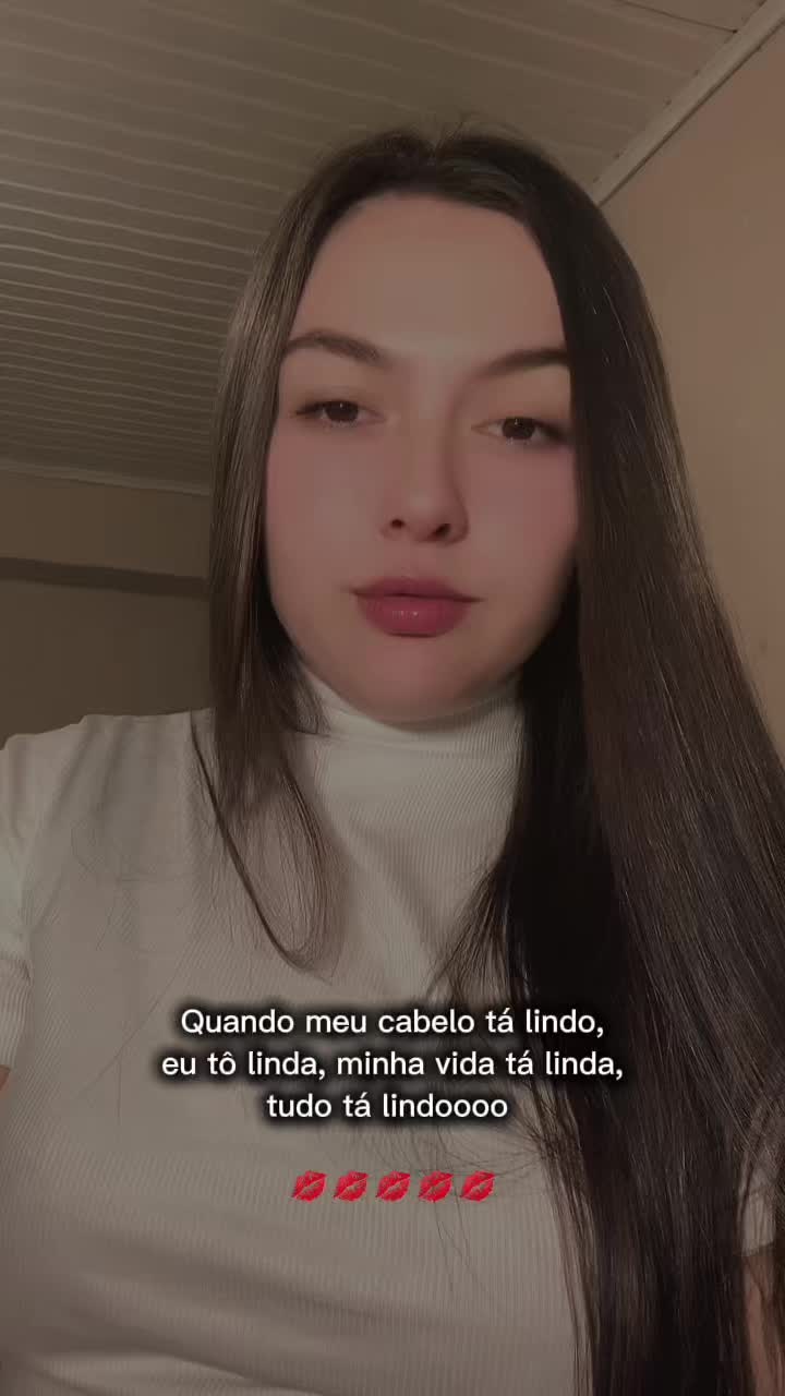 @Josi