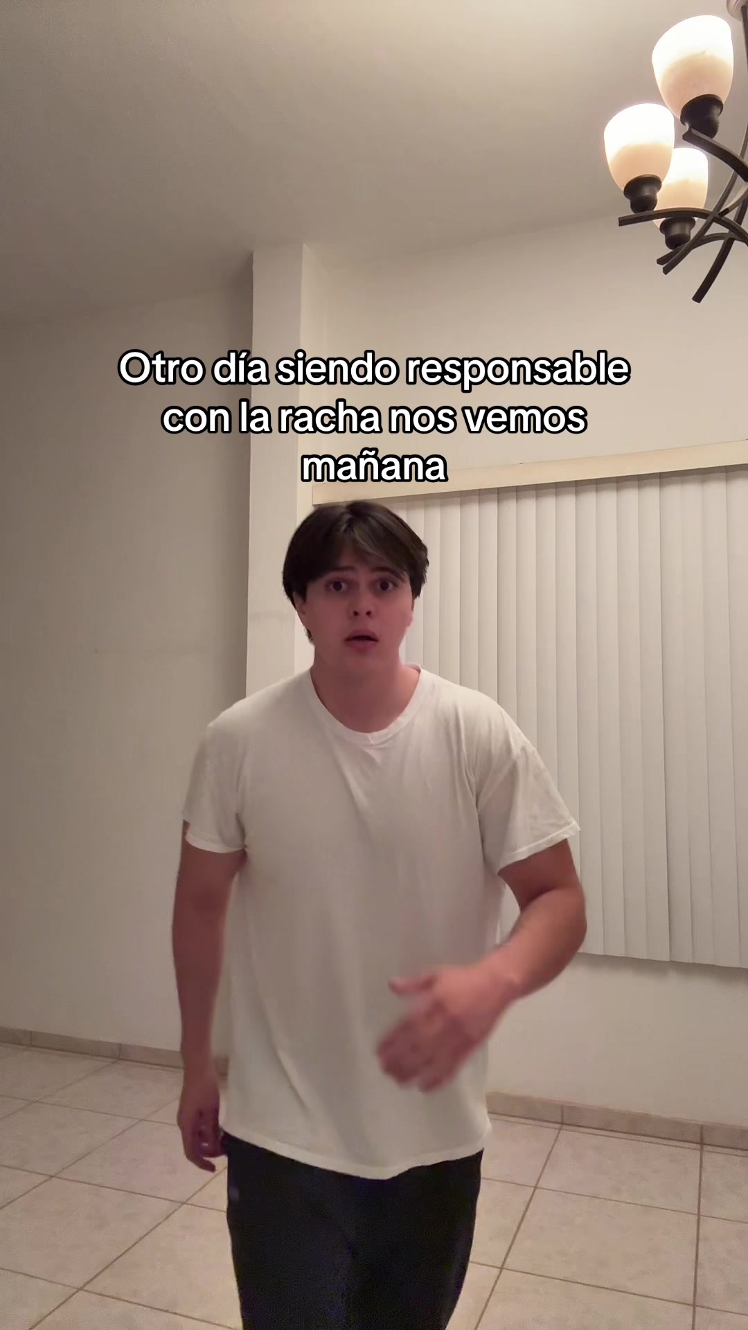 @diegof3ik