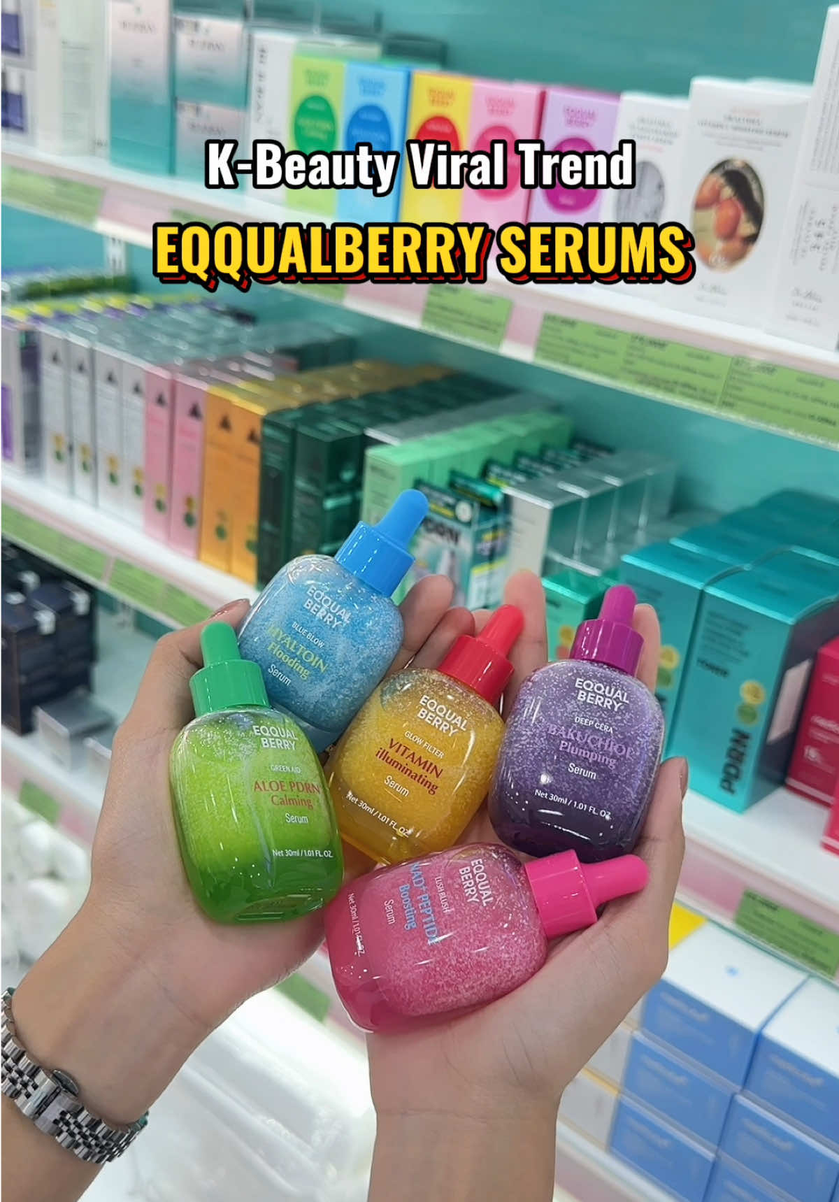@Ficibeauty