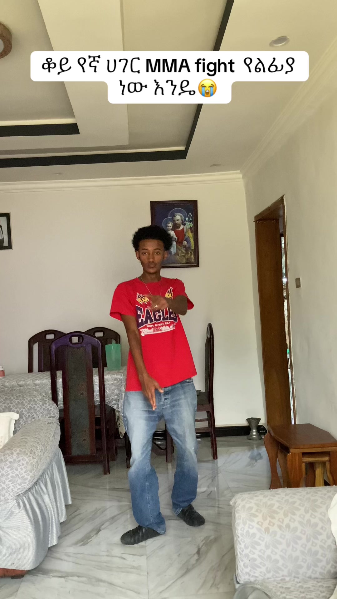 @Yared Kasu