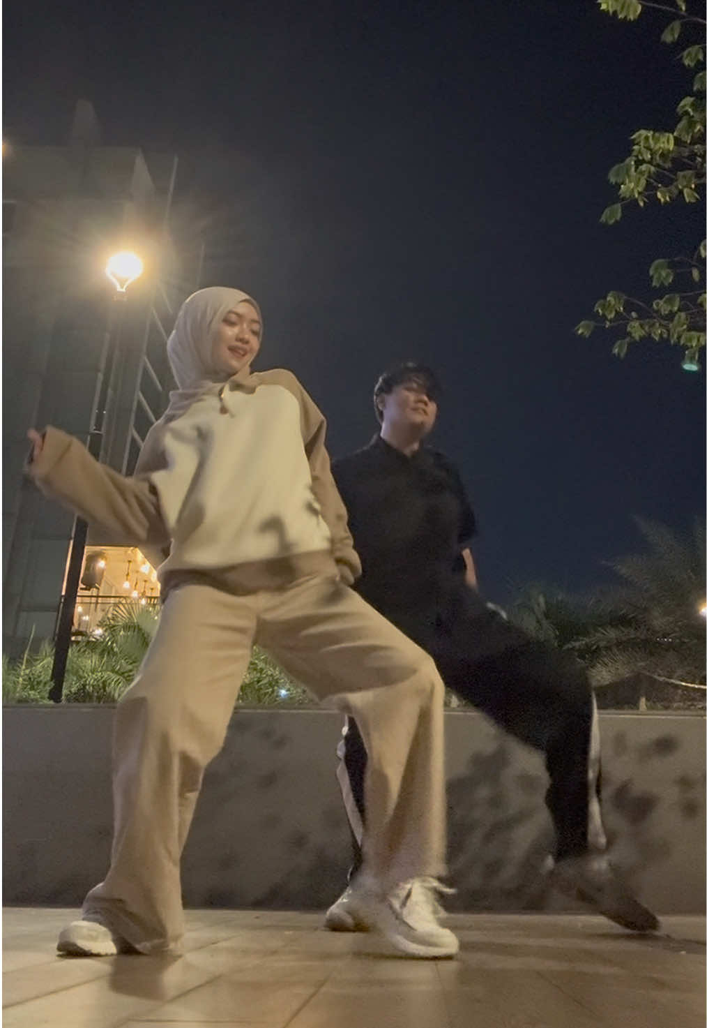 @Nayla 💃🏻