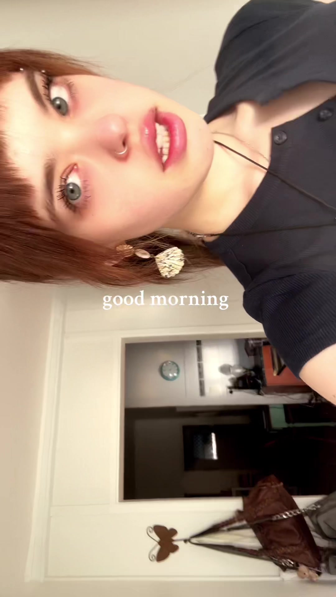 @bella