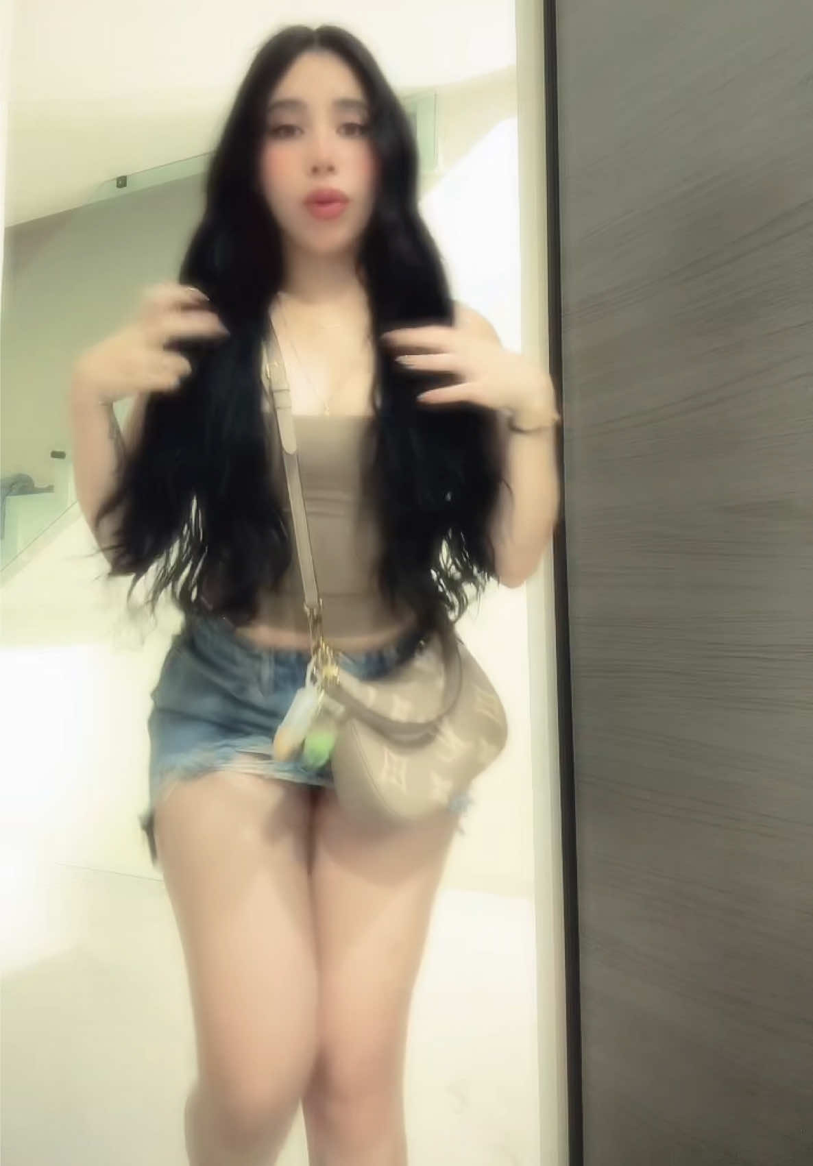 @Gigibaez