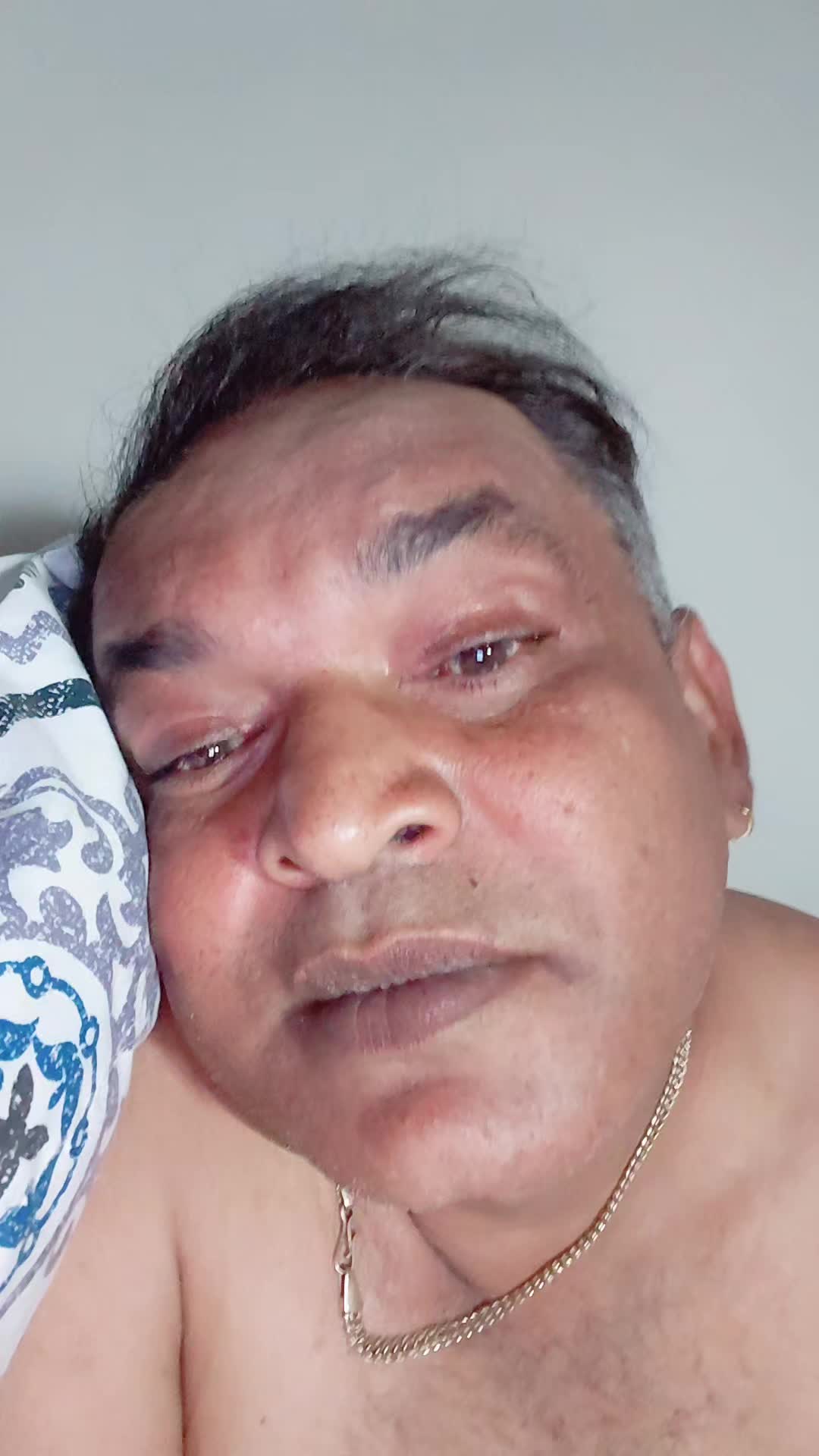 @AllyBaba