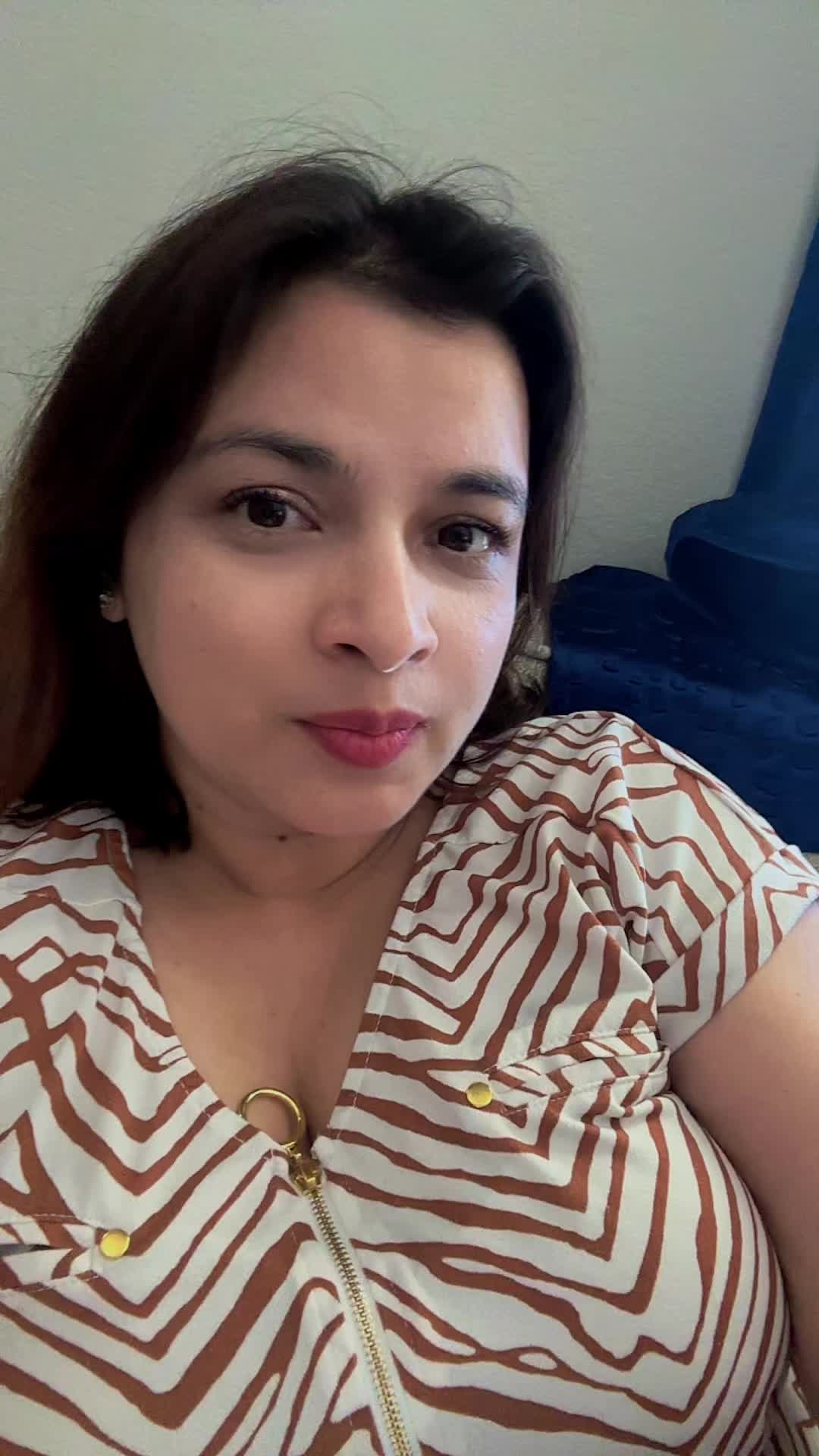 @Sandhya🇺🇸🇳🇵