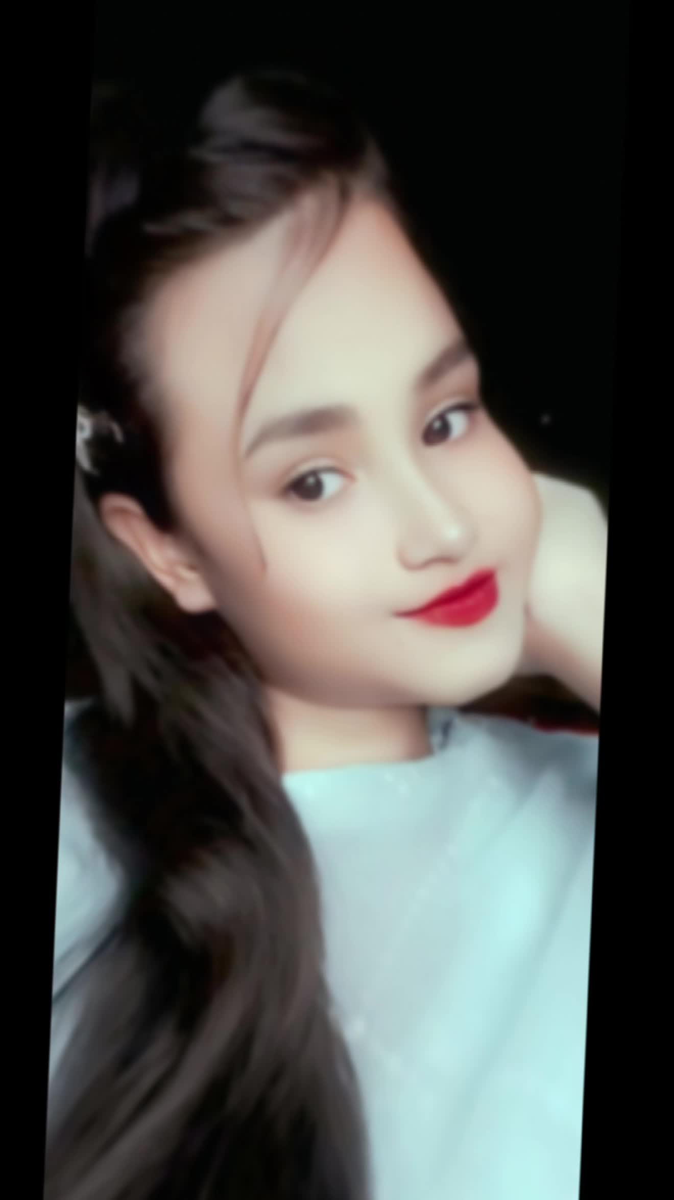 @🎀..Munni..🎀
