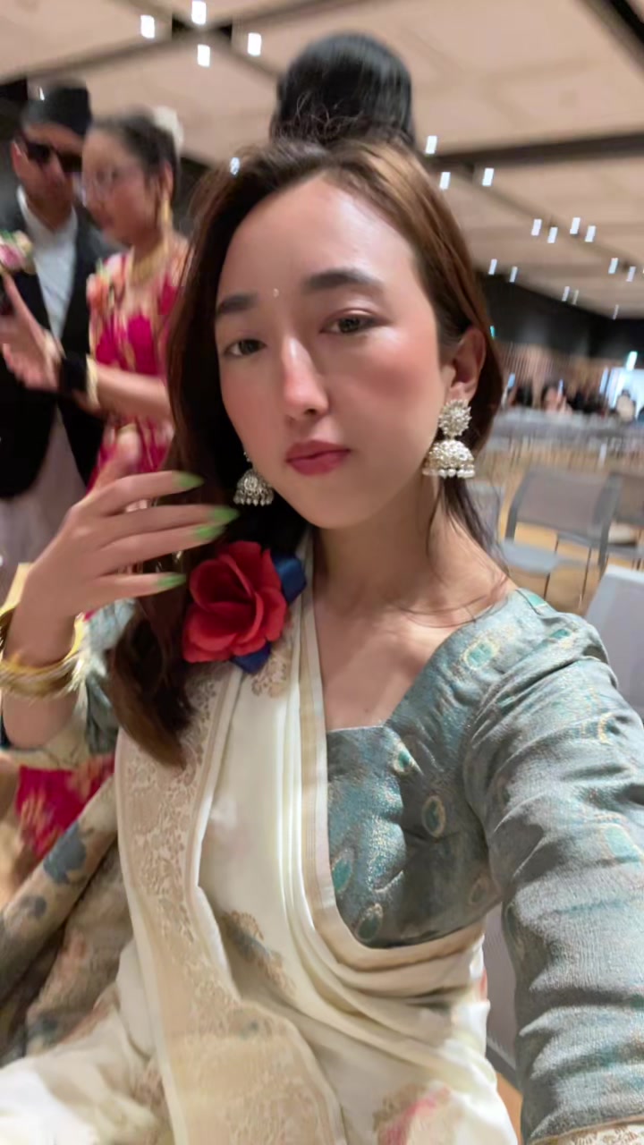 @🍓