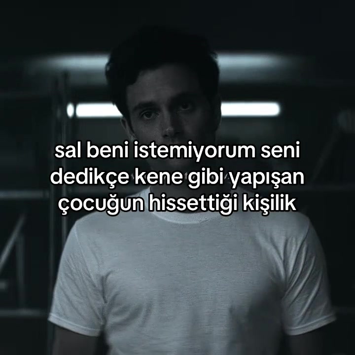 @elanınki