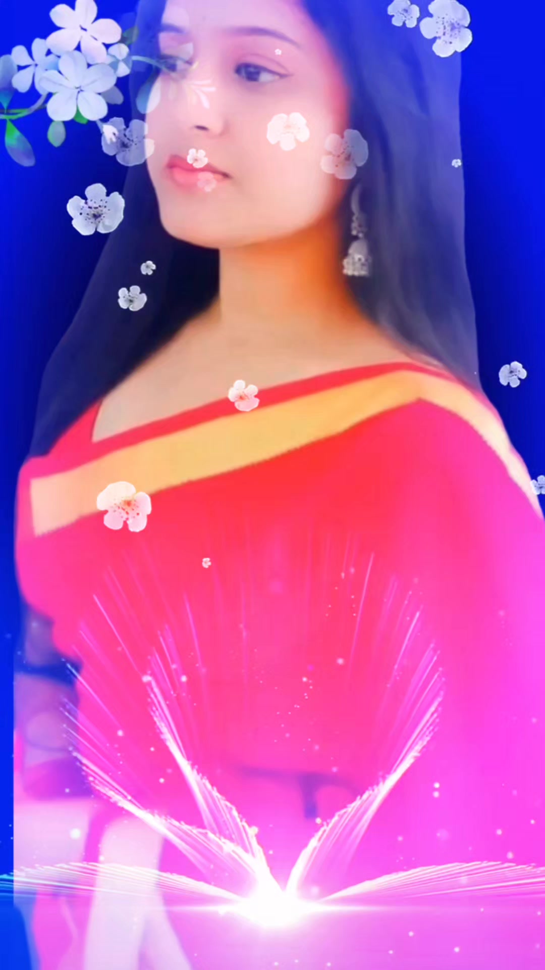 @ramlakhan