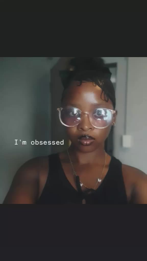@lihle