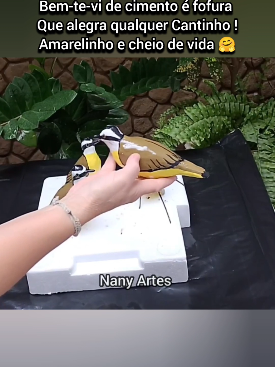 @Nany Artes