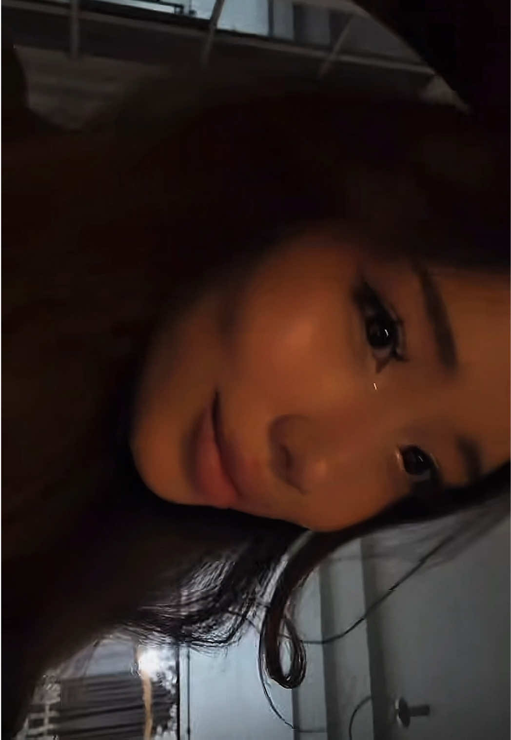 @asiyek1