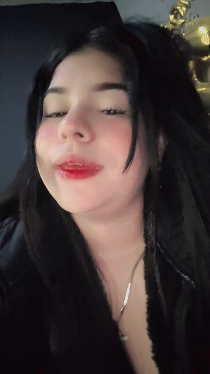 @maria