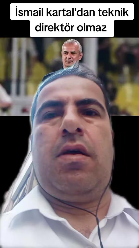 @KAWA