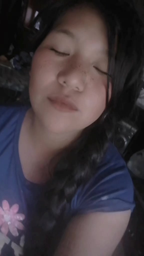 @Anyi14