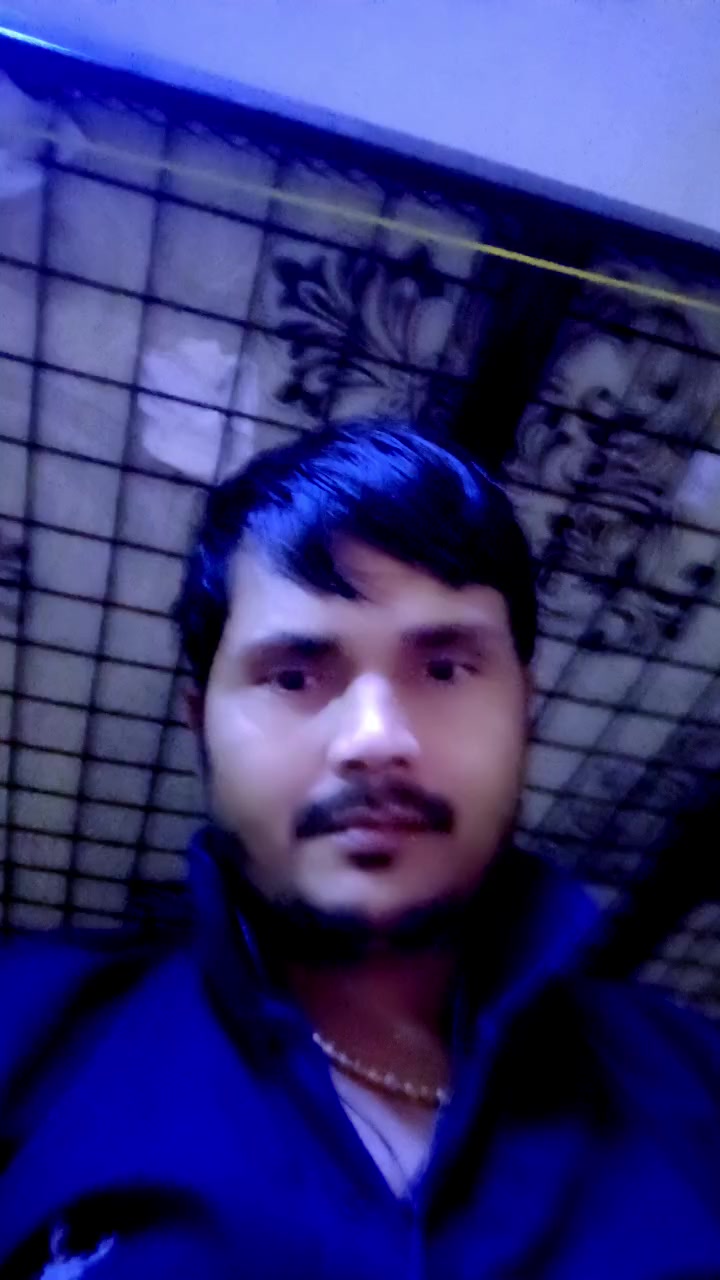 @Dipendra Mandal