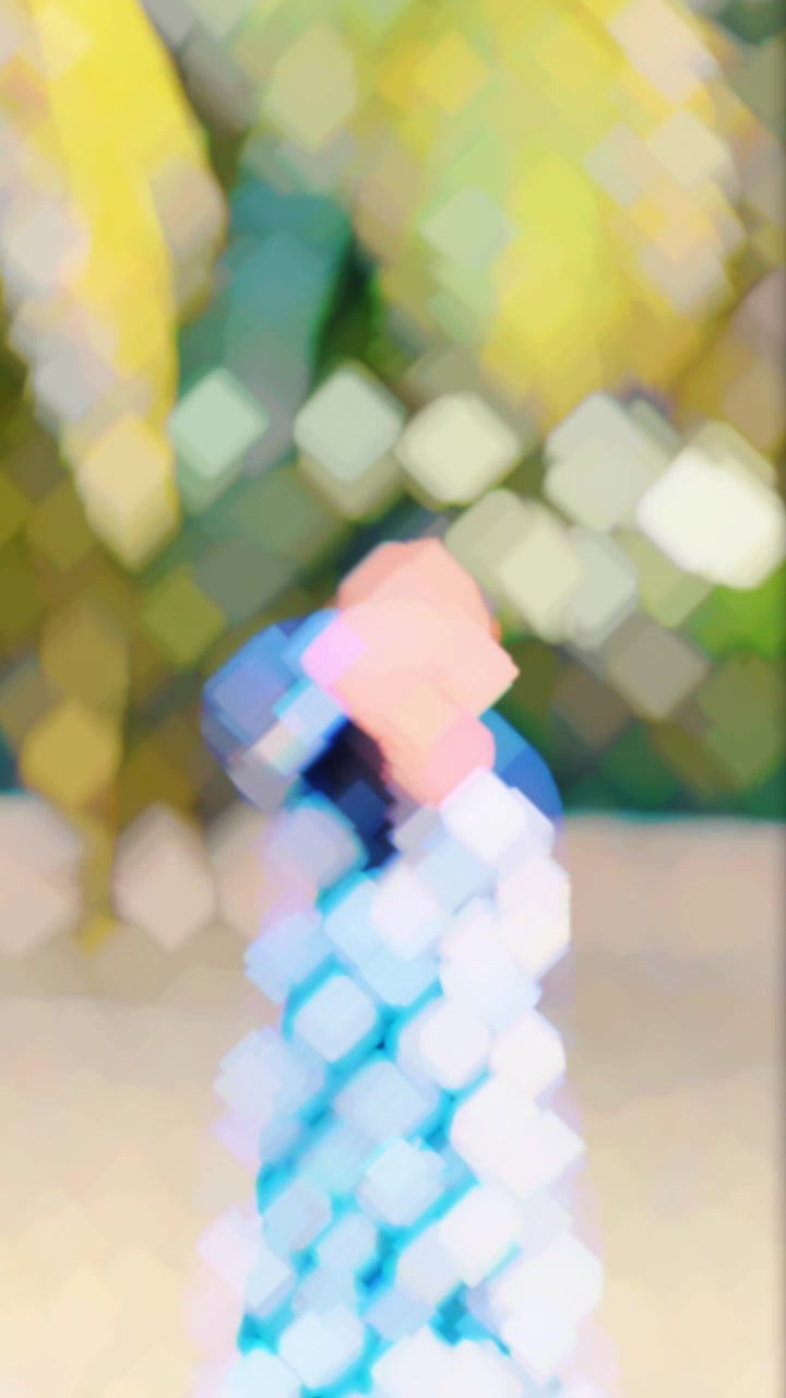 @ₛᵤₜₜᵢ 🎀 ₚₒₙₙᵤ