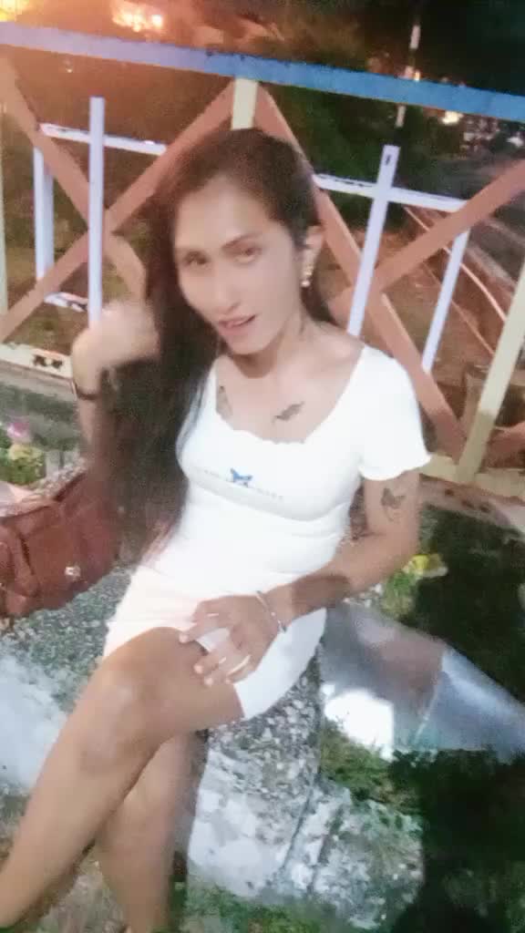 @💋💦Aretha meow😺
