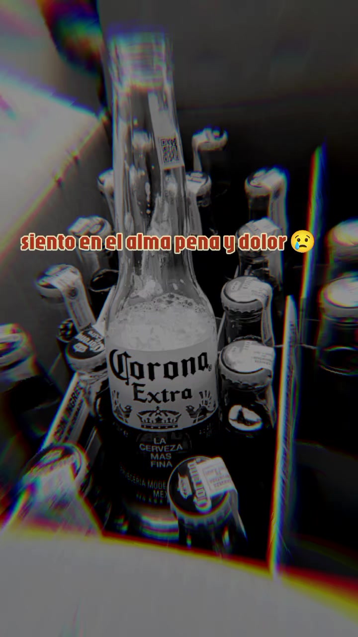 @✨Tu Bianquita ♥️✨