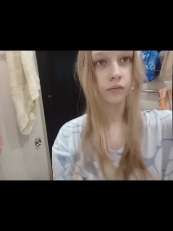 @svicker