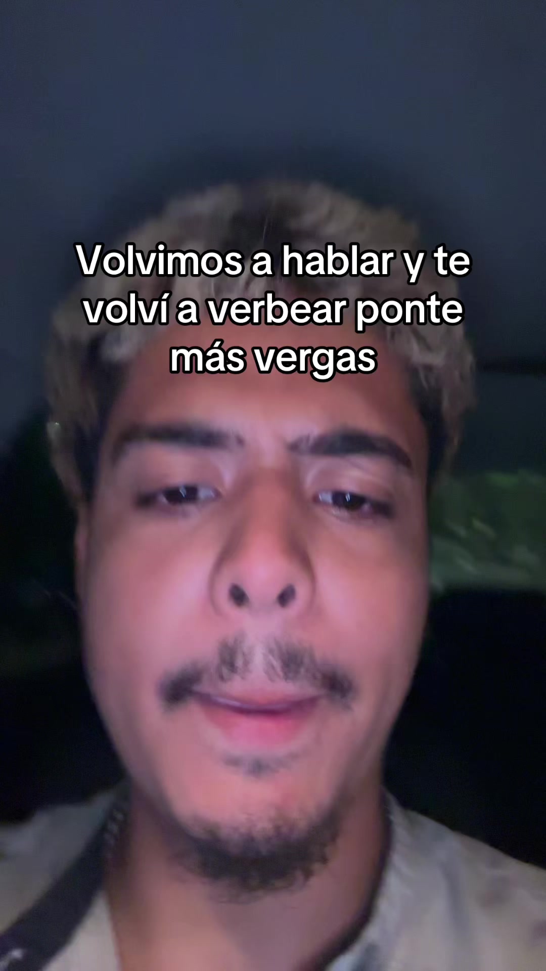 @NAHUM