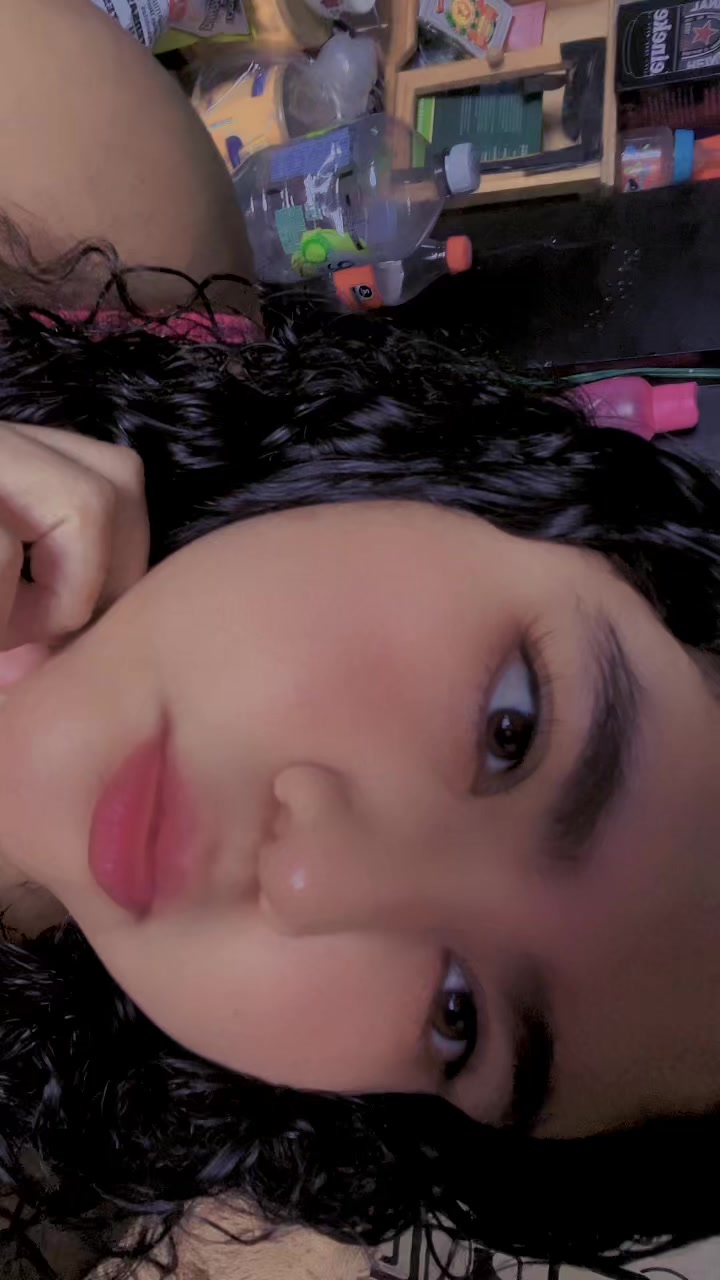 @Kary Ramos 🦗❤️