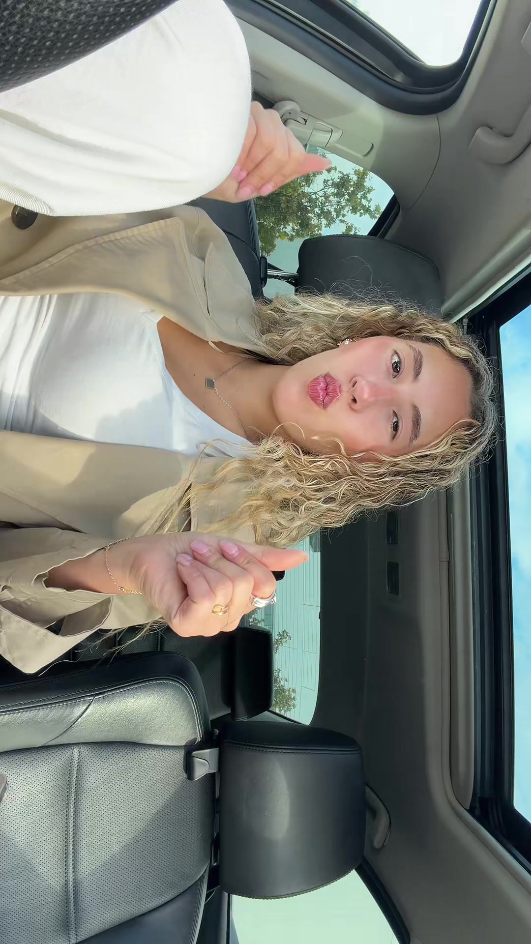 @rolahamaade