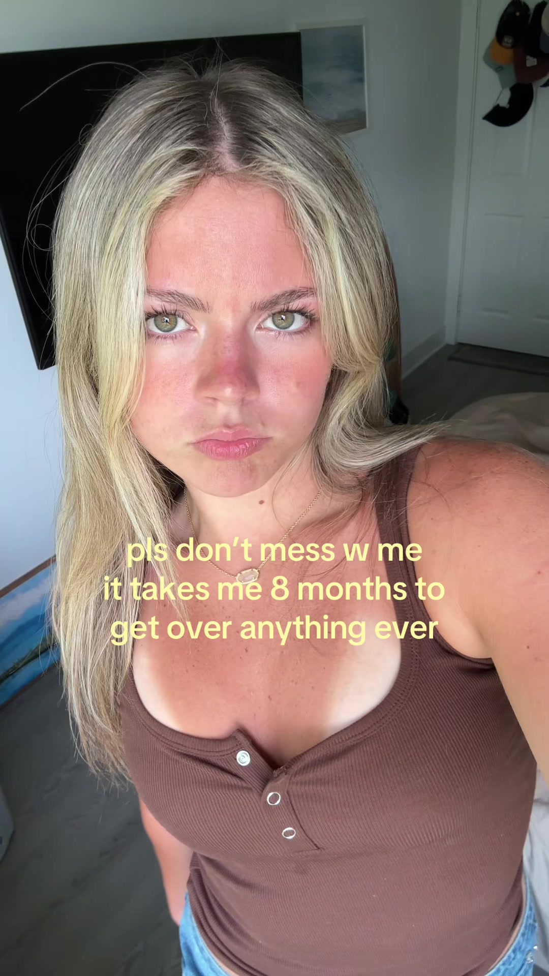 @abbie!
