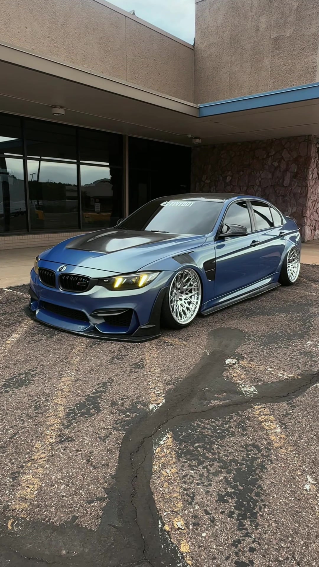 @louisvuitton_M3