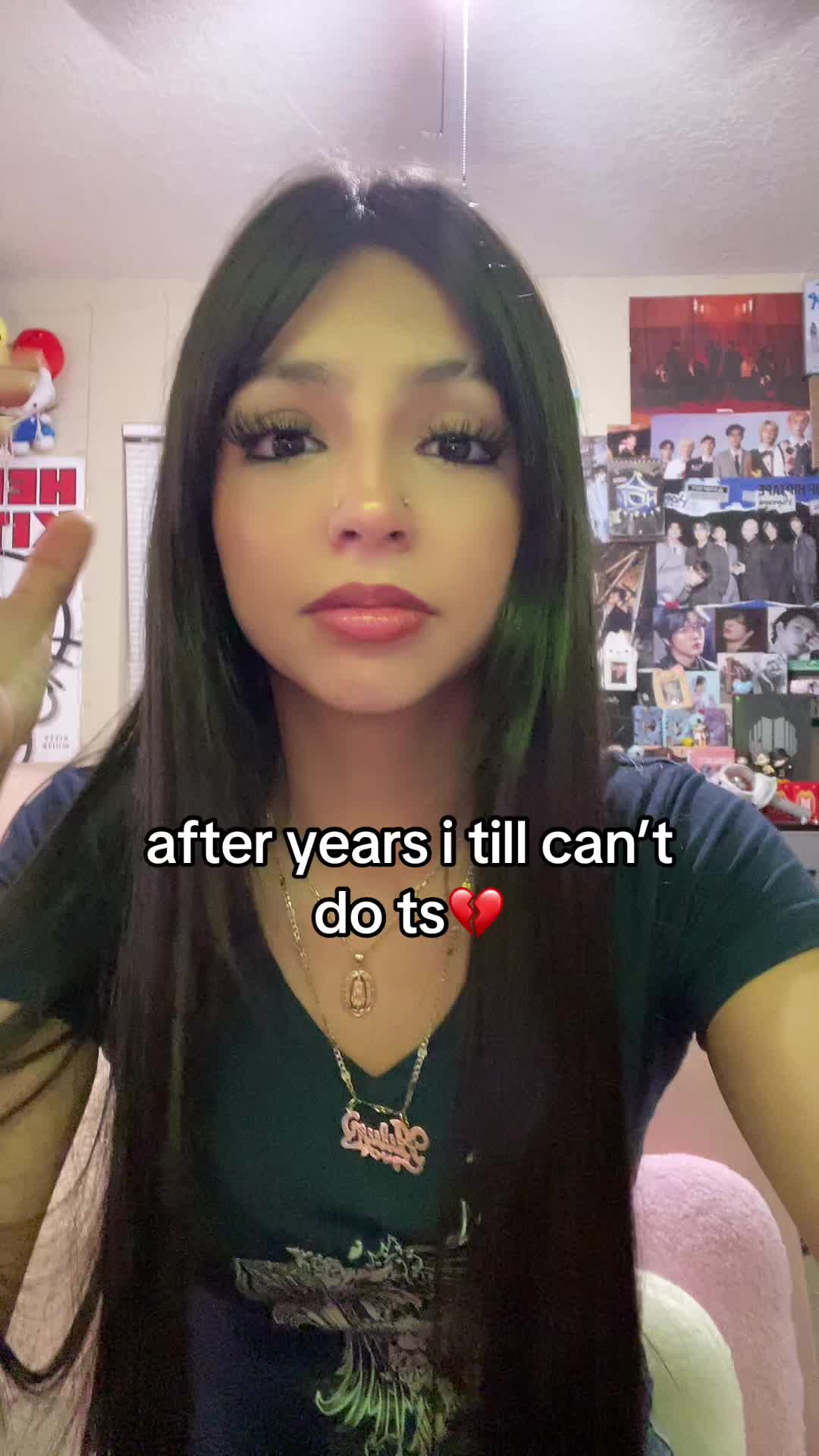 @ailyn