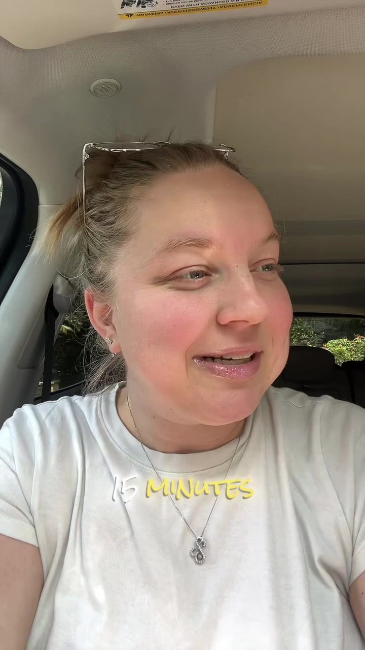 @meagan