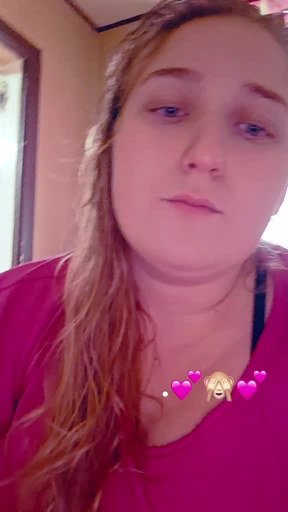 @noneofyourbussiness20187