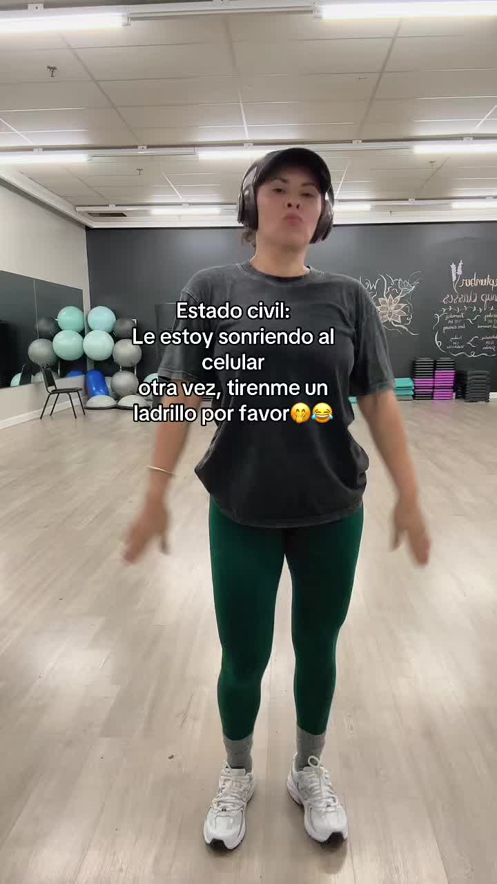 @Dalia Ochoa 🇭🇳