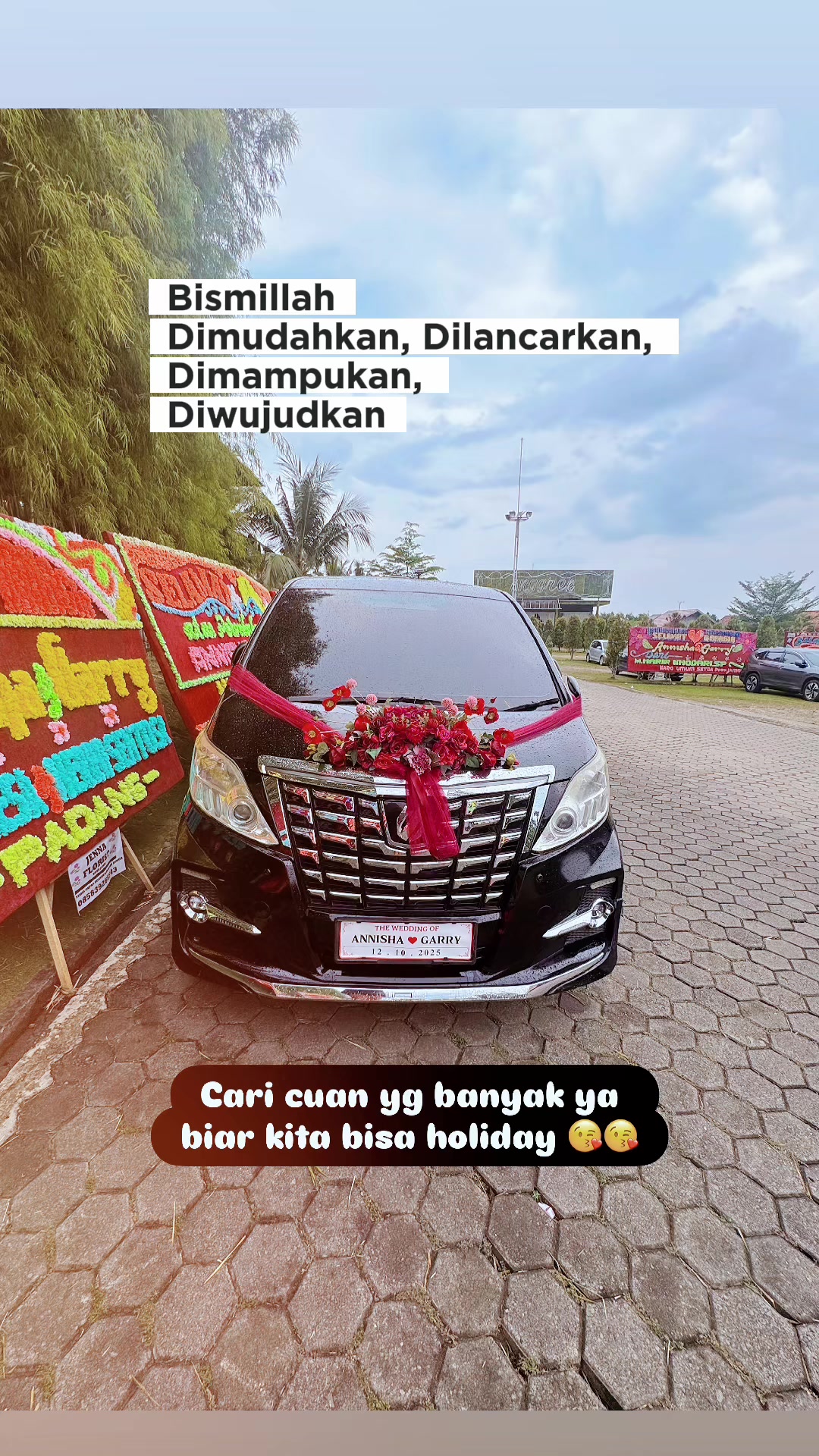 @Ade febriyanti